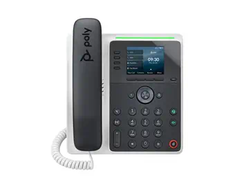 0197497341355 meilleur prix