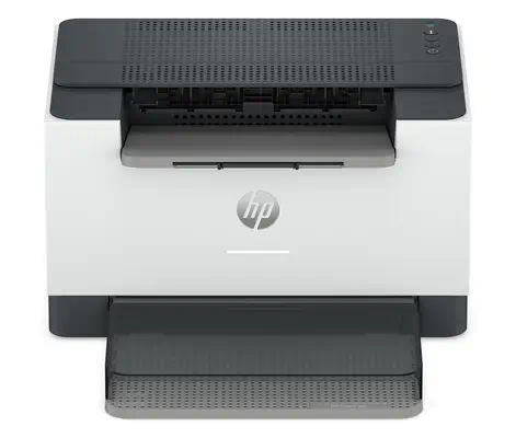 HP LaserJet M223dw Noir et blanc Imprimante - Imprimante Laser - visuel 1