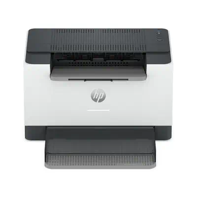 HP LaserJet M223dw Noir et blanc Imprimante - Imprimante Laser - visuel 3