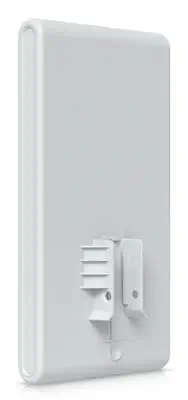 Ubiquiti U6 Mesh Pro 2400 Mbit/s Blanc Connexion Ethernet, supportant l'alimentation via ce port (Po - Accessoire Réseau - visuel 4