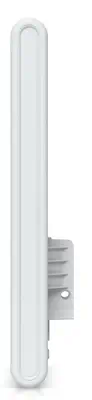 Ubiquiti U6 Mesh Pro 2400 Mbit/s Blanc Connexion Ethernet, supportant l'alimentation via ce port (Po - Accessoire Réseau - visuel 3