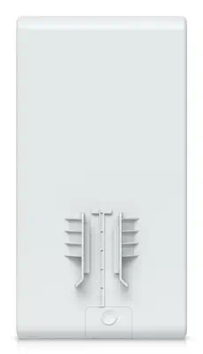 Ubiquiti U6 Mesh Pro 2400 Mbit/s Blanc Connexion Ethernet, supportant l'alimentation via ce port (Po - Accessoire Réseau - visuel 5