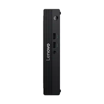 Unité Centrale Lenovo 13GE007YFR achat