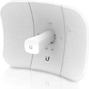 Borne Wifi Ubiquiti LBE-5AC-GEN2-EU revendeur officiel