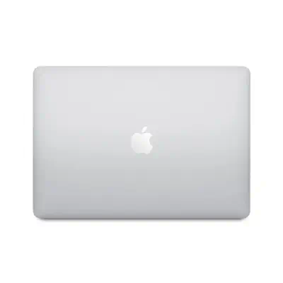 MacBook Air 13'' i5 1,6 GHz 8Go 128Go SSD 2018 Argent - Grade Reconditionné en France Bon état - Apple - PC Portable reconditionné - visuel 2