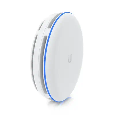 Ubiquiti XG Pont réseau 6000 Mbit/s Blanc - Borne Wifi - visuel 8