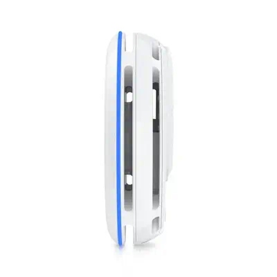 Ubiquiti XG Pont réseau 6000 Mbit/s Blanc - Borne Wifi - visuel 4