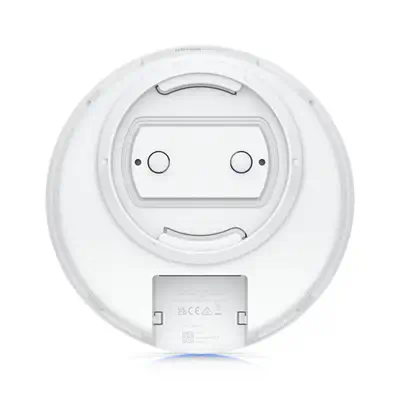 Ubiquiti XG Pont réseau 6000 Mbit/s Blanc - Borne Wifi - visuel 7