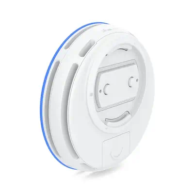 Ubiquiti XG Pont réseau 6000 Mbit/s Blanc - Borne Wifi - visuel 5