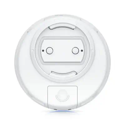 Ubiquiti XG Pont réseau 6000 Mbit/s Blanc - Borne Wifi - visuel 6