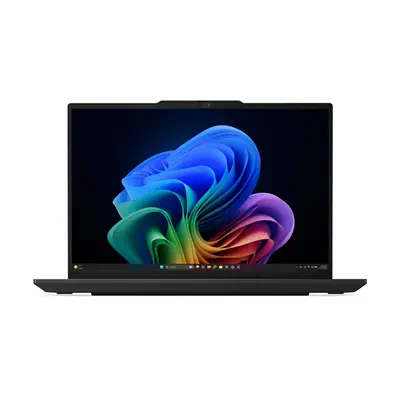 ThinkPad E14 Gen 8 (AMD) Copilot+ PC - Lenovo - PC Portable - visuel 5