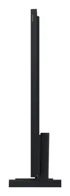 Samsung HL03H 4K 139,7 cm (55") 4K Ultra HD Smart TV Noir 20 W - Ecran TV - visuel 10