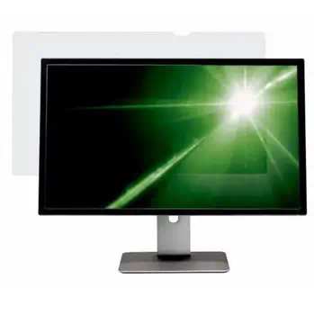 Protection d'écran et Filtre 3M AG238W9B achat responsable