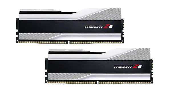 F5-6000J3636F16GX2-TZ5S - G.Skill - Mémoire - visuel 1
