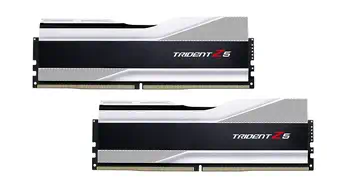 Garantie F5-6000J3636F16GX2-TZ5S