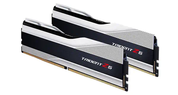F5-6000J3636F16GX2-TZ5S - G.Skill - Mémoire - visuel 4