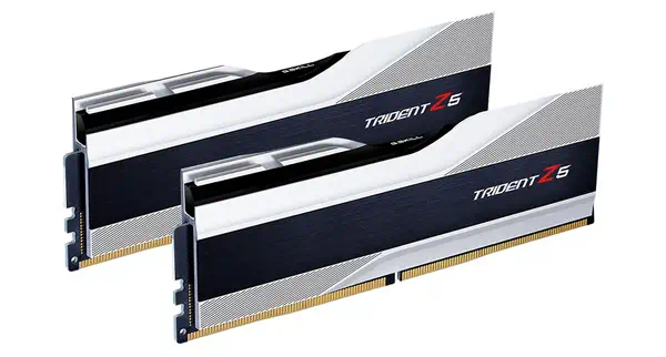 F5-6000J3636F16GX2-TZ5S - G.Skill - Mémoire - visuel 3
