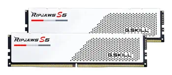 Acheter F5-6000J3238F16GX2-RS5W
