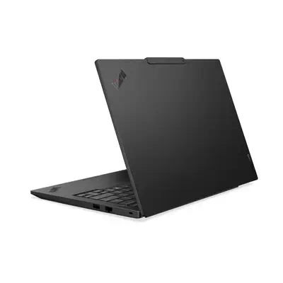 ThinkPad E14 Gen 8 (Intel) Copilot+ PC - Lenovo - PC Portable - visuel 8