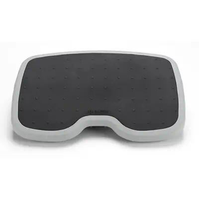 Kensington Repose-pieds SoleMate - Produit ergonomique - visuel 3