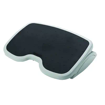 Kensington Repose-pieds SoleMate - Produit ergonomique - visuel 1