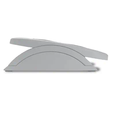 Kensington Repose-pieds SoleMate - Produit ergonomique - visuel 2