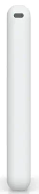 Ubiquiti UniFi UTR routeur sans fil Gigabit Ethernet Bi-bande (2,4 GHz / 5 GHz) Blanc - Routeur - visuel 3
