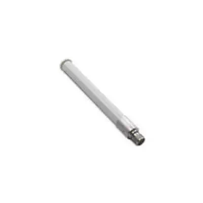 Cisco ANT-4G-OMNI-OUT-N= antenne Antenne omni-directionnelle Type-N 3,5 dBi - Accessoire Wifi - visuel 1