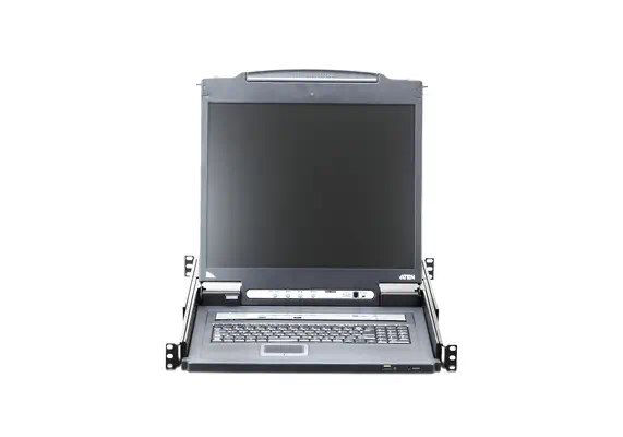 CL5716IN-ATA-2XK06FG - ATEN - Accessoire Réseau - visuel 4
