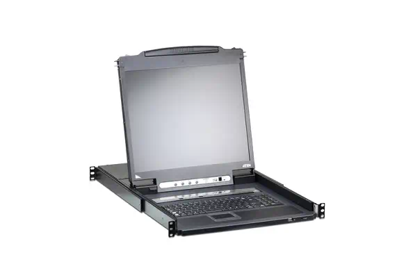 CL5716IN-ATA-2XK06FG - ATEN - Accessoire Réseau - visuel 5