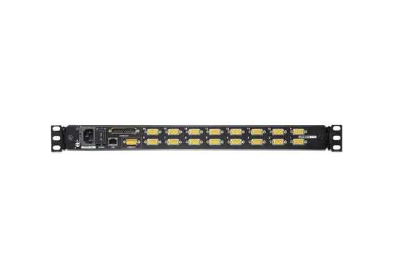CL5716IN-ATA-2XK06FG - ATEN - Accessoire Réseau - visuel 2