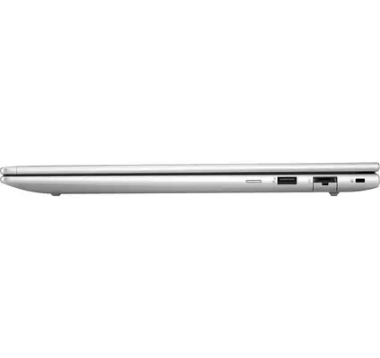 HP EliteBook 660 G11 Intel Core Ultra 5 125U Ordinateur portable 40,6 cm (16") WUXGA 16 Go DDR5-SDRA - PC Portable - visuel 5