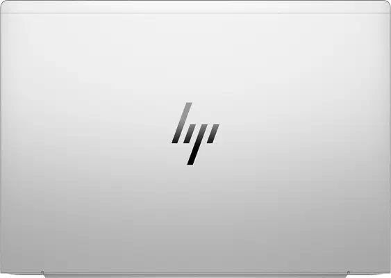 HP EliteBook 660 G11 Intel Core Ultra 5 125U Ordinateur portable 40,6 cm (16") WUXGA 16 Go DDR5-SDRA - PC Portable - visuel 8