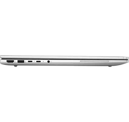 HP EliteBook 660 G11 Intel Core Ultra 5 125U Ordinateur portable 40,6 cm (16") WUXGA 16 Go DDR5-SDRA - PC Portable - visuel 4