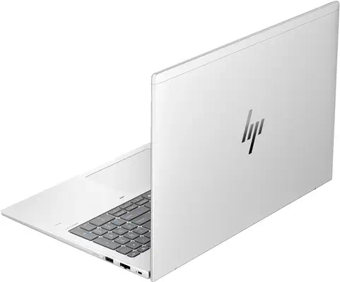 HP EliteBook 660 G11 Intel Core Ultra 5 125U Ordinateur portable 40,6 cm (16") WUXGA 16 Go DDR5-SDRA - PC Portable - visuel 7