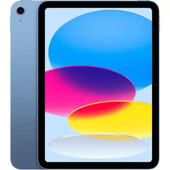 Tablette reconditionnée iPad  revendeur officiel