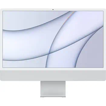 Achat responsable Unité centrale reconditionnée Apple 