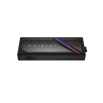 Livraison rapide Accessoire Stockage Asus 90DD02U0-MA9000