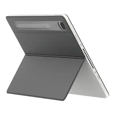 ASUS Chromebook CM32 CM3206DM4A-TR0216 (Sans Chargeur) - Asus - visuel 2