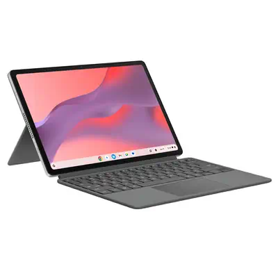 ASUS Chromebook CM32 CM3206DM4A-TR0216 (Sans Chargeur) - Asus - visuel 3