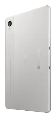 ASUS Chromebook CM32 CM3206DM4A-TR0216 (Sans Chargeur) - Asus - visuel 4