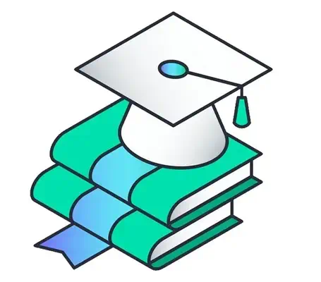 HPE Education - Learning Credits 1 Year Service - Service et Support - visuel 1