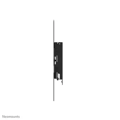 Neomounts WL85-515BL16 Support mural 55-75" - rotatif - Support Fixe & Mobile - visuel 8