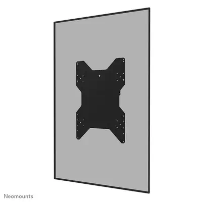 Neomounts WL85-515BL16 Support mural 55-75" - rotatif - Support Fixe & Mobile - visuel 4