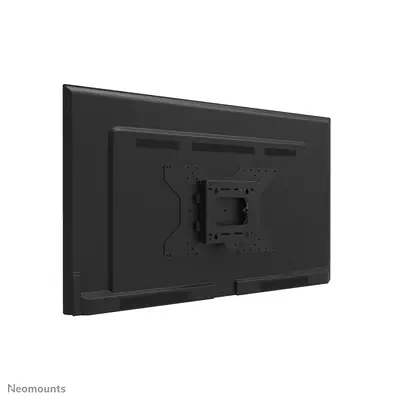 Neomounts WL85-515BL16 Support mural 55-75" - rotatif - Support Fixe & Mobile - visuel 6
