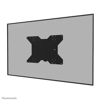 Revendeur officiel Support Fixe & Mobile 55"