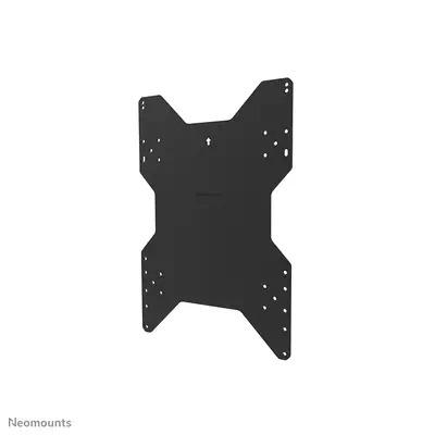 Neomounts WL85-515BL16 Support mural 55-75" - rotatif - Support Fixe & Mobile - visuel 3