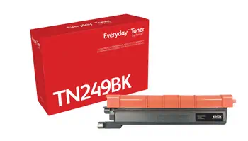 Toner Xerox 006R05335 avantages