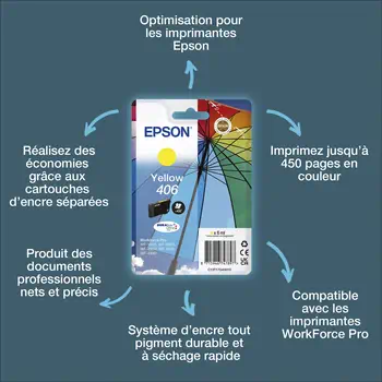 8715946747897 livraison gratuite