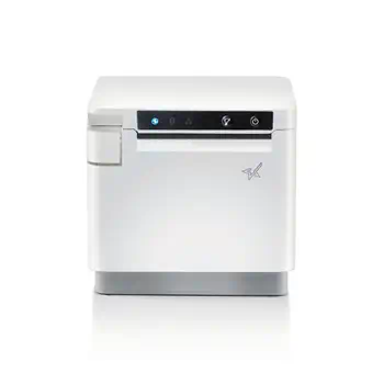Achat responsable Autre Imprimante Star Micronics 203 x 203 DPI
